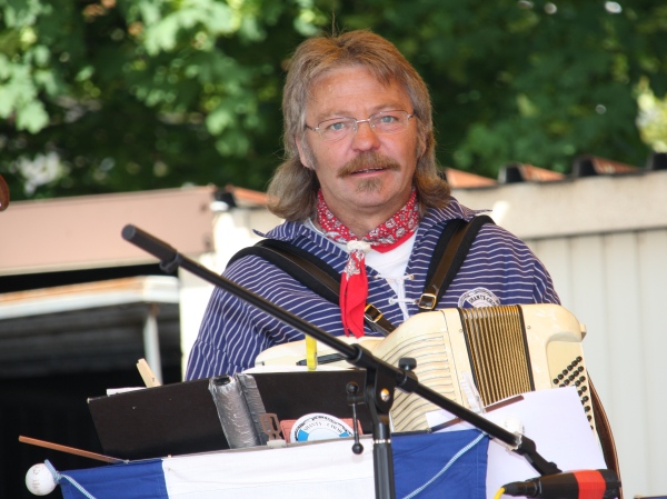 Seelze100   143.jpg